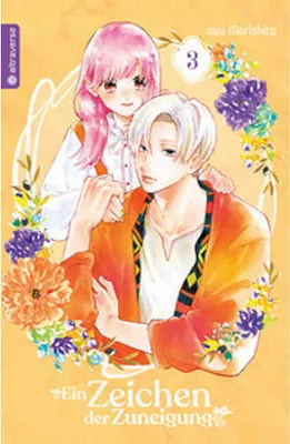 Image de Ein Zeichen der Zuneigung 03