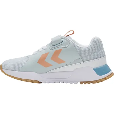 Produktbild von hummel OMNI1 JR VC - ILLUSION BLUE - 28