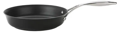 Obrázok produktu pre Circulon Style, panvica s povrchovou úpravou Hartelox, priemer 25 cm