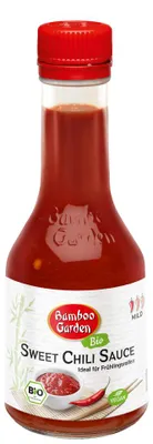 Produktbild von Sweet Chili Sauce
