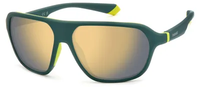 Zdjęcie produktu dla POLAROID Okulary przeciwsłoneczne PLD2152SDLD
