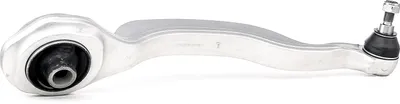 Produktbild von RIDEX 273C0745 Querlenker Vorne Links Unten passend für MERCEDES-BENZ S-Klasse Limousine (W221)