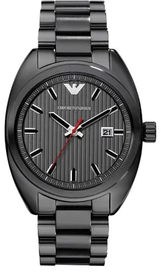 Produktbild von ARMANI Armbanduhren AR5910