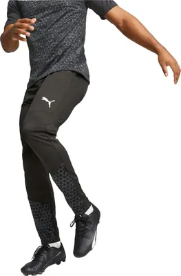 Immagine prodotto di Puma Teamcup Pant 65836903 Uomo