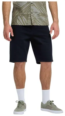 Produktbild von Shorts Quiksilver 077-53380884037971 für Herren
