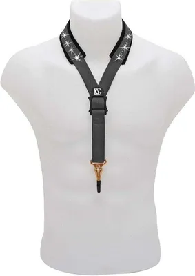 Image de BG France S10GMSH Sangle pour instrument à vent