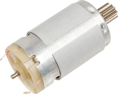 Obrázok produktu pre Motorové nožnice Cedrus CEDGS100Li 580776