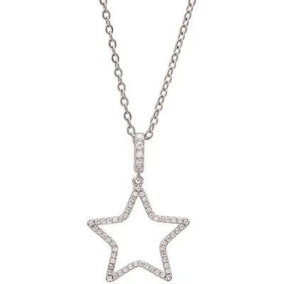 Immagine prodotto di Collana donna gioielli For You Jewels