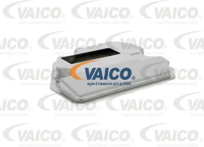Produktbild von Vaico Hydraulikfilter, Automatikgetriebe  V10-0756