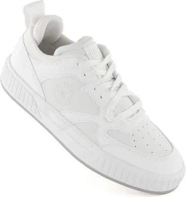 Zdjęcie produktu dla Big Star M OO174003 INT2016A buty sportowe sweter Big Star rozmiar: 44,