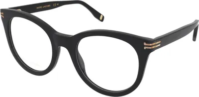 Produktbild von Marc Jacobs Runway Sonnenbrille MJ 1024 807 49 21 140