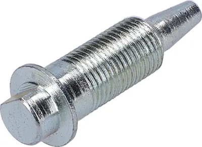 Produktbild von Regulierschraube Derbi Einstellschraube, CM107701