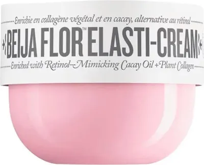 Immagine prodotto di Sol De Janeiro Beija Flor™ Elasti-Cream 75 ml