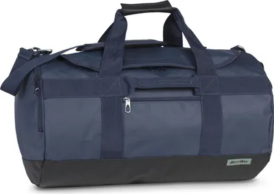 Produktbild von BestWay Sporttasche #Metro *dunkelblau