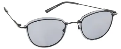 Produktbild von Liebeskind Berlin Damen Sonnenbrille 10269-00800 GUN