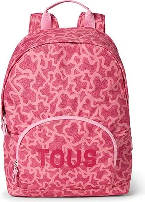 Image de Sac à dos Tous Kbteen Taille unique