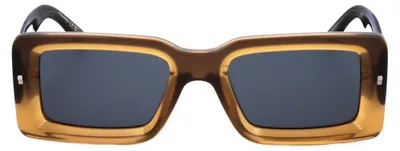Immagine prodotto di Dsquared2 Mod. D2 0142 S