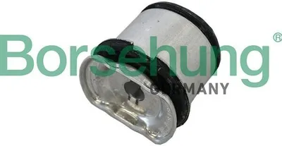 Produktbild von Borsehung B19197 Achslager für AUDI A4 B9 Avant (8W5, 8WD) Vorne