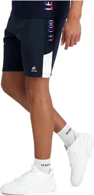 Produktbild von Shorts Le Coq Sportif 2410209 für Uni