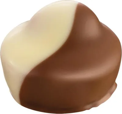 Produktbild von Peters Royal Macadamia Praline 1,5kg