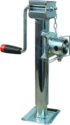 Simol Anhängerstützbein 900 kg ø51mm LT2103