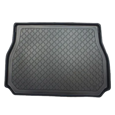 Produktbild von Z535574 Kofferraumwanne passend für BMW X5 E53 06.2000-2007.03