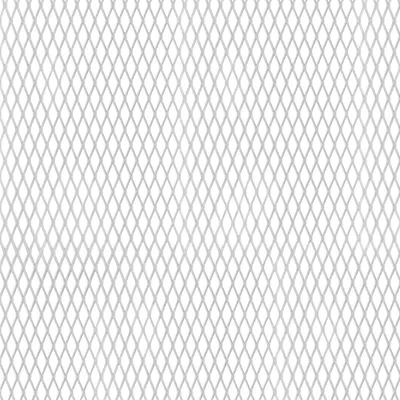 Produktbild von Alberts Streckmetallblech | Stahl | 120 x 1000 x 2,2 mm