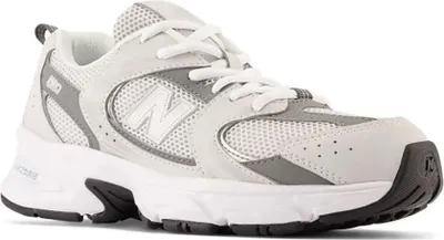 Obrázek produktu pro New Balance 530 Sportovní obuv White EU 39 Boys White EU 39