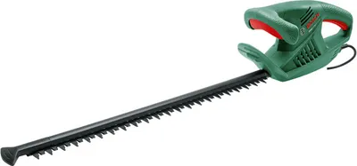 Produktbild von Bosch Heckenschere EasyHedgeCut 60, incl. Messerabdeckung, Kartonschachtel