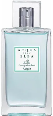 Image de Acqua - EDP - Contenu : 100 ml