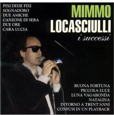 Produktbild von I Successi
