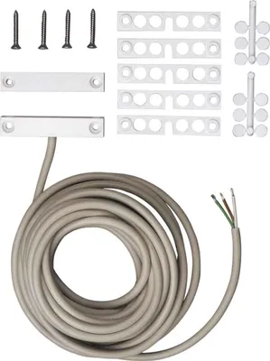 Image de Contact magnétique de puissance 230V LMRS (2CDG250001R0011)
