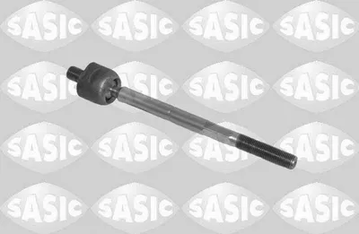 Produktbild von SASIC 7774032 Axialgelenk Spurstange für DACIA Duster II Vorne