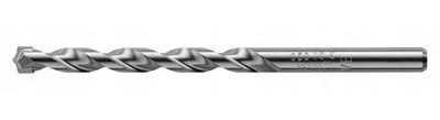 Obrázek produktu pro S&R Superschlag, vrták do betonu, 4,5 x 85 mm