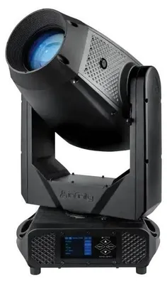 Zdjęcie produktu dla Furion S402 Spot