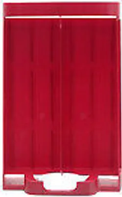 Immagine prodotto di Telaio con inserto in schiuma per Fluval 306/406