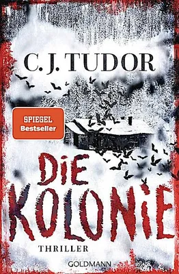 Image de Die Kolonie