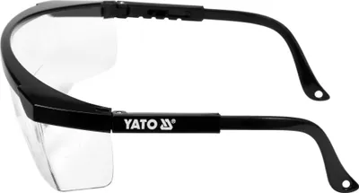 Zdjęcie produktu dla Yato YT-73612, 1 szt.