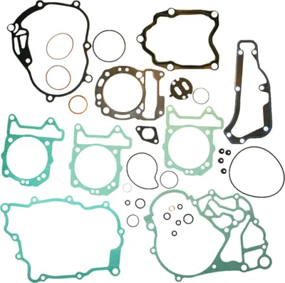 Obrázek produktu pro Gasket Kit Complete