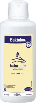 Zdjęcie produktu dla Balsam Baktolan - 350 ml - B003OD8TQW | butelka (350 ml)
