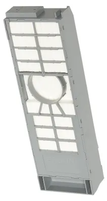 Produktbild von Epson Maintenance Tank T 582 T 5820