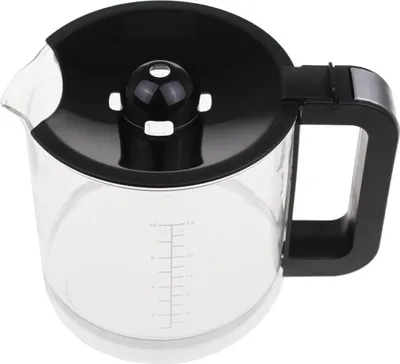 Immagine prodotto di Fritel - Glaskanne 1,5L Cpl Co 2150 - 2Co017