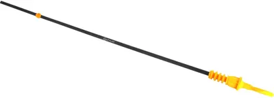 Produktbild von Vaico Ölpeilstab V10-9724