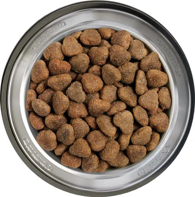 Produktbild von Belcando Junior Lamb & Rice 2 x 12,5 kg