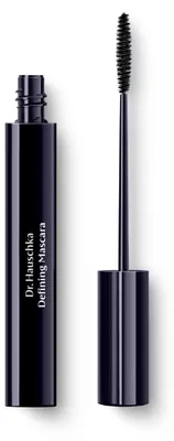 Productafbeelding van Defining Mascara - 01 zwart, 6 ml