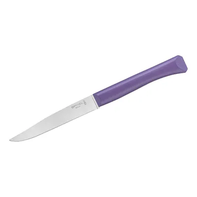 Produktbild von OPINEL Bon-appétit Plus 002191