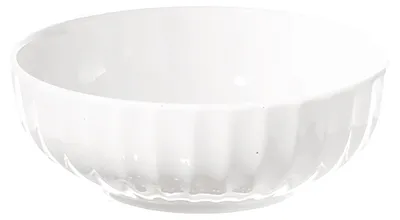 Zdjęcie produktu dla La Porcellana Bianca - Zestaw 2 misek do sałatek 26 cm Pieve