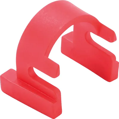 Image de Outil de séparation des tuyaux de chauffage BGS pour Ford - 6757