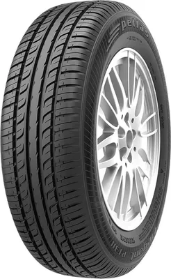 Immagine prodotto di Petlas 185/65 R15 88T Elegante Pt311