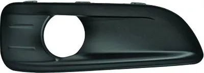 Immagine prodotto di Griglia di ventilazione  Paraurti destro DIEDERICHS 4073048 per CITROËN